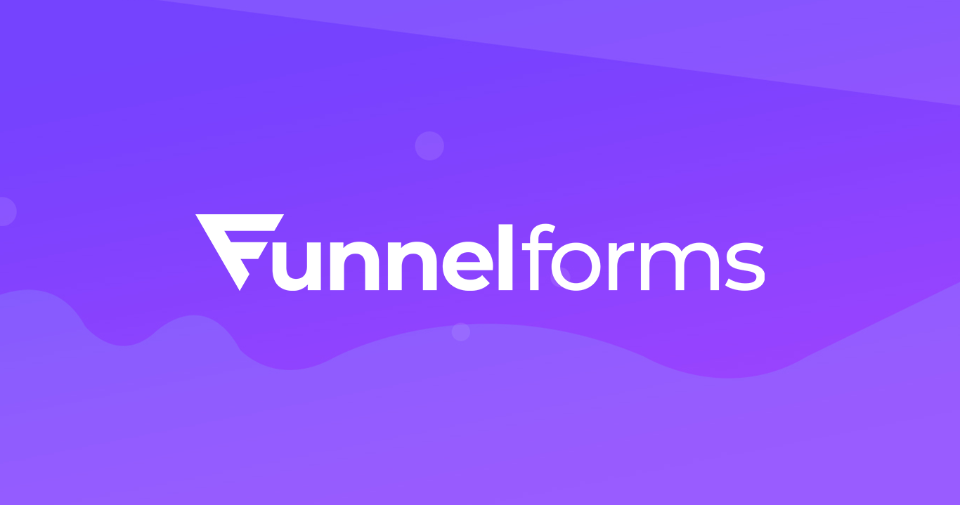 Funnelforms Pro v3.5.2插图