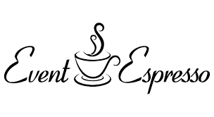 Event Espresso Premium v5.0.3插图