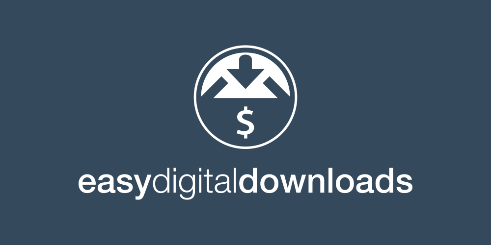 Easy Digital Downloads (EDD) + Add-ons v3.2.6（包含插件请见插件列表）插图