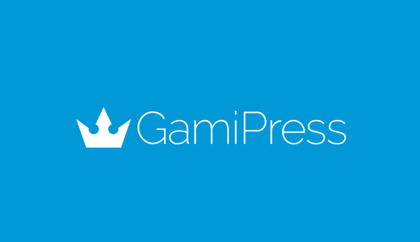 GamiPress + Add-ons  v6.8.5（主插件已汉化95%） | Gamification for WordPress插图