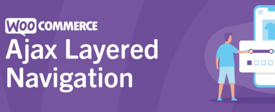 WooCommerce Advanced Ajax Layered Navigation v2.0.1