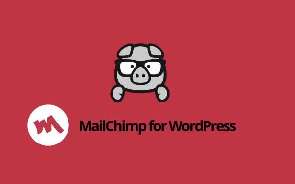 MC4WP: Mailchimp for WordPress Premium v4.9插图