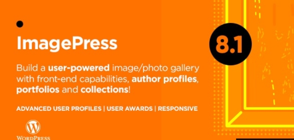 ImagePress v8.2.11（已汉化70%）