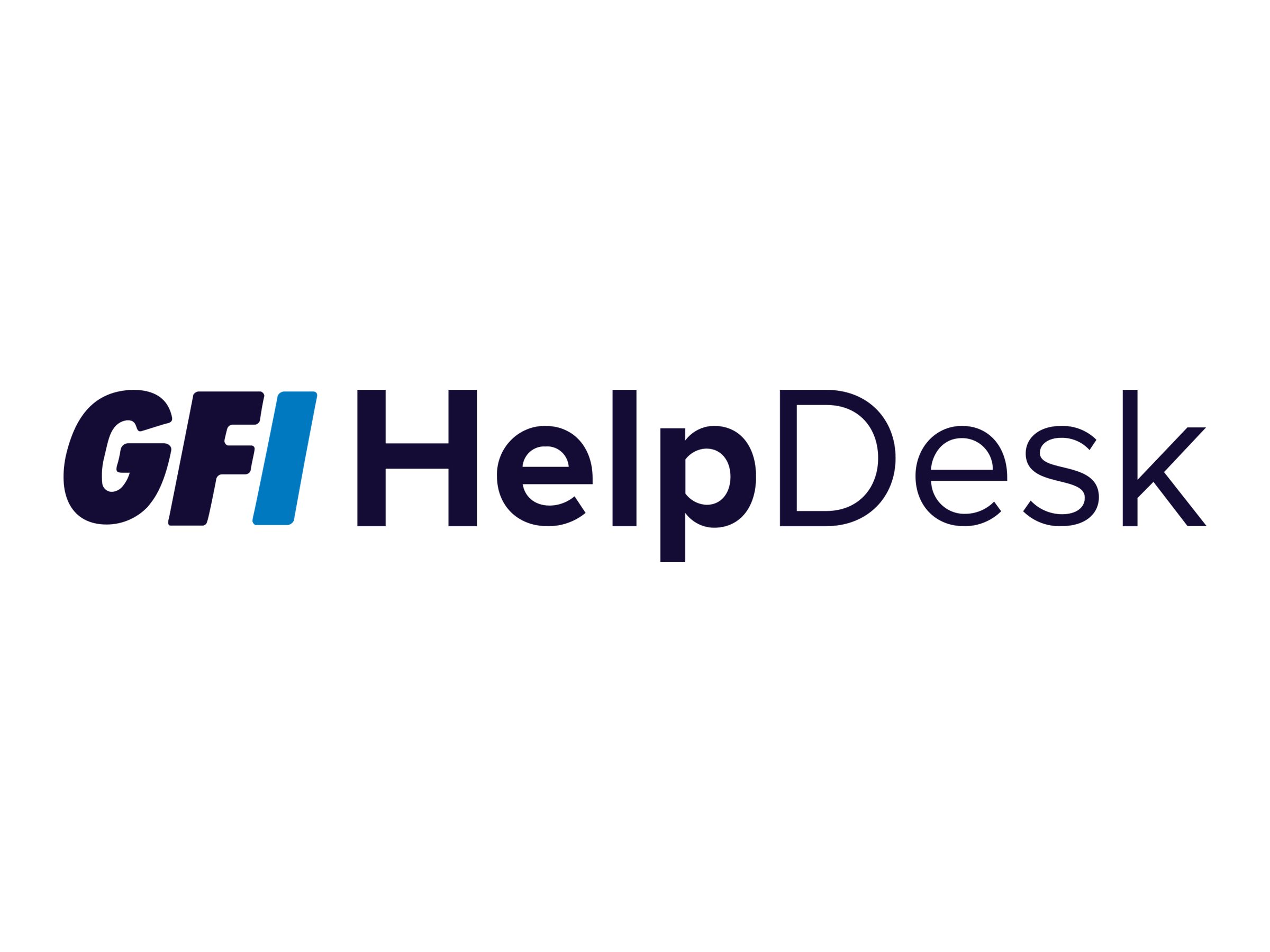 GFI Helpdesk (Kayako Fusion Helpdesk) KeyGen v4.99.4插图