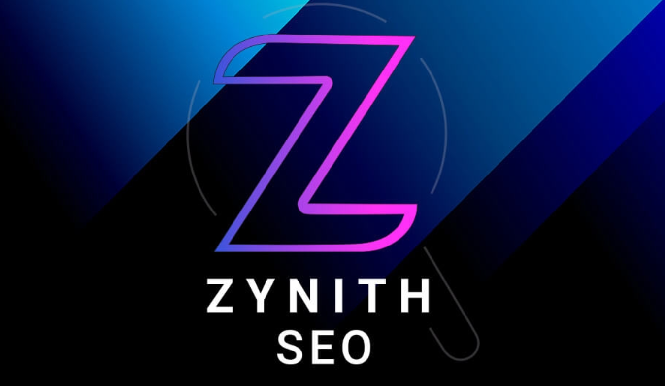 Zynith SEO Plugin v8.6.3（已汉化）插图