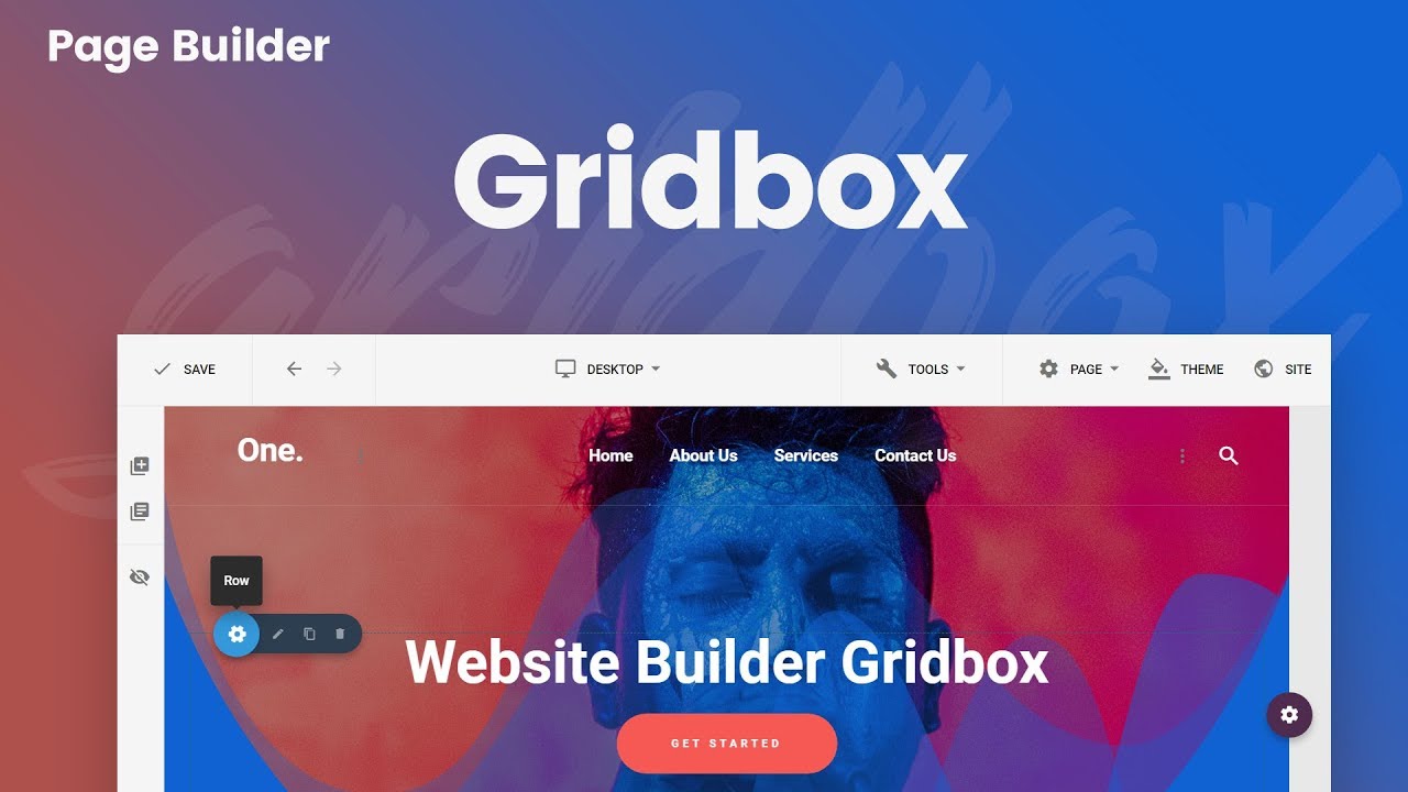 Gridbox Pro v2.15.1插图