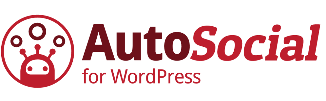 AutoSocial for WordPress  v7.14 - Automatically publish to multiple social profiles