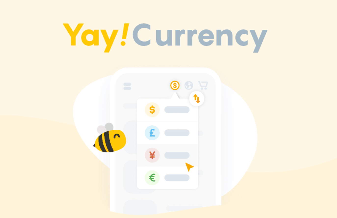 YayCurrency Pro v2.4.2