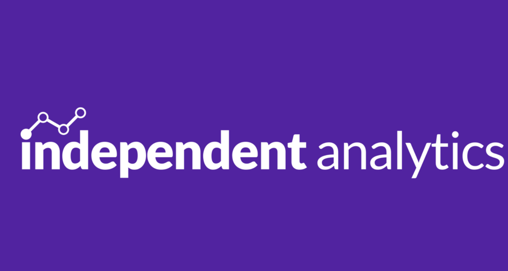 Independent Analytics Pro v2.8.6插图