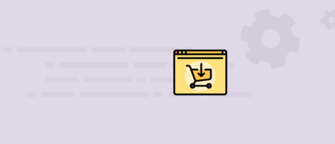 WPC Added To Cart Notification for WooCommerce (Premium) v3.0.7