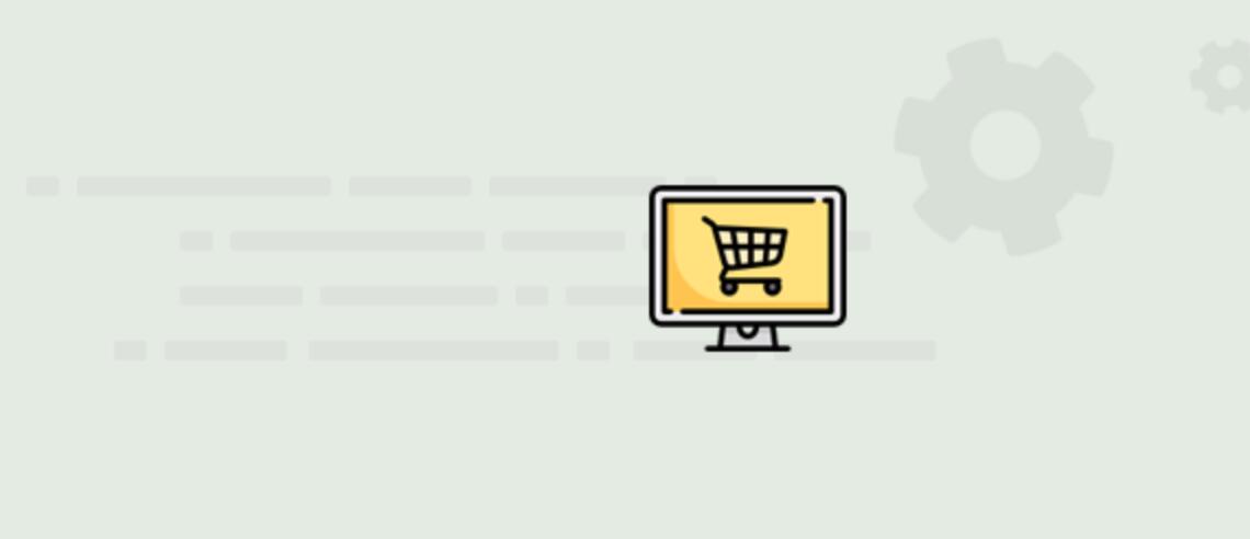 WPC Fly Cart for WooCommerce (Premium) v5.8.0