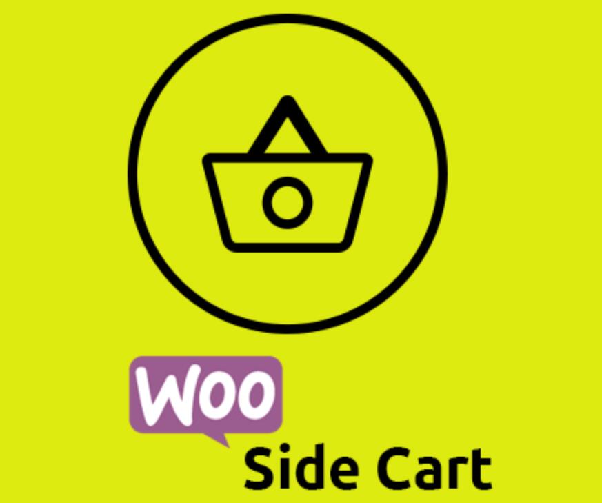 Woocommerce Side Cart Premium v4.0.1插图