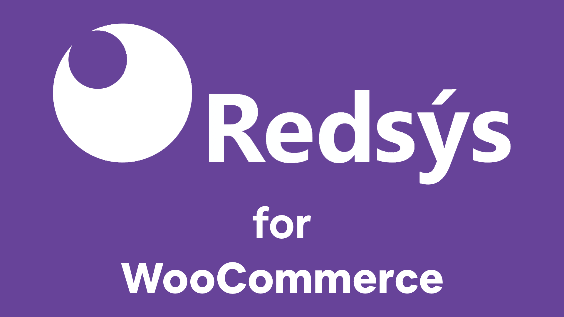 WooCommerce Servired/RedSys Spain Gateway 24.3.2插图