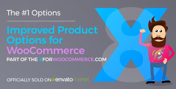 Improved Product Options for WooCommerce v6.0.3插图