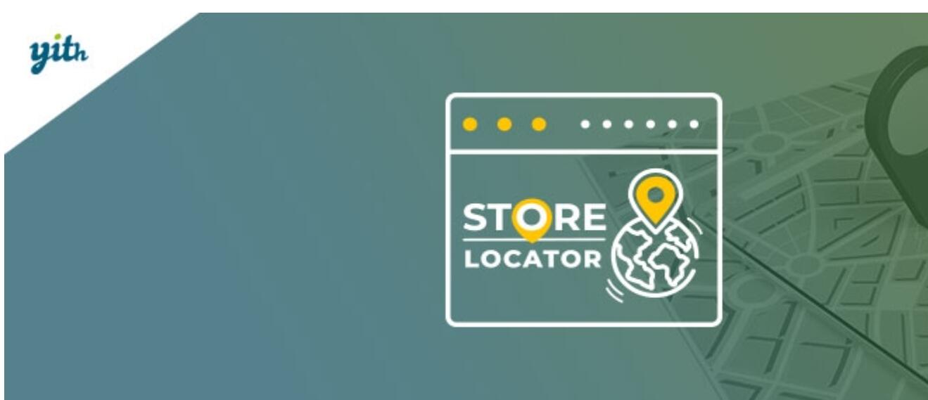 YITH Store Locator for WordPress & WooCommerce v2.26.0插图