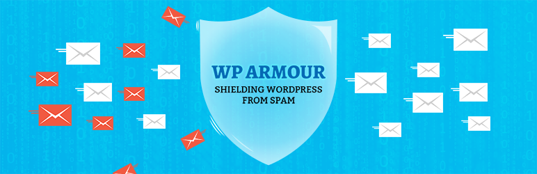 WP Armor Extended v1.22插图