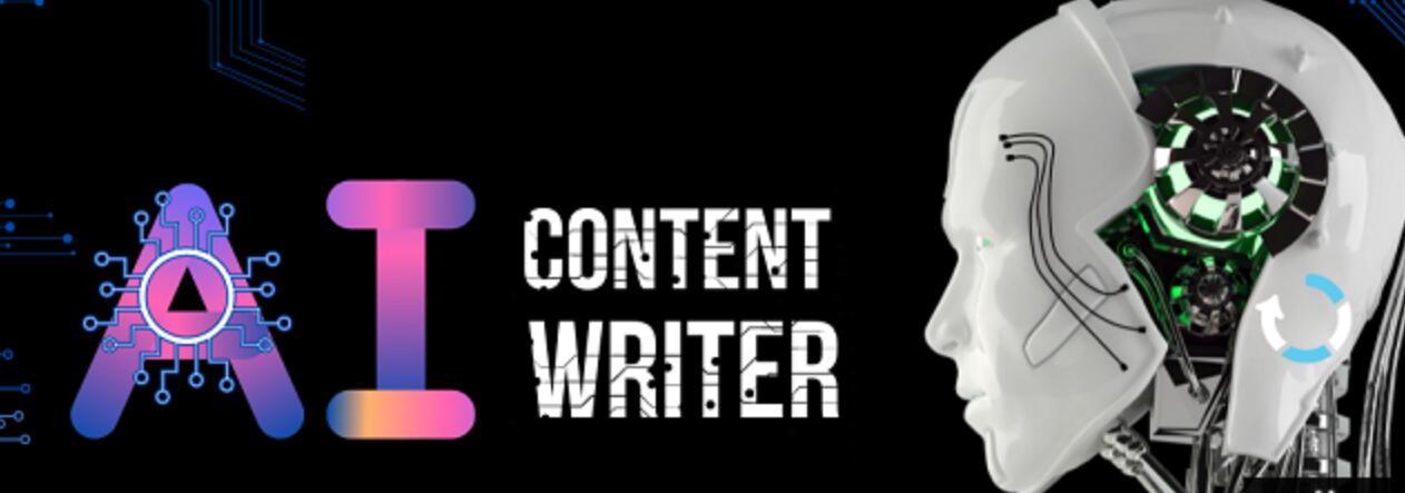 Sage AI Content Writer Pro v2.2.5插图