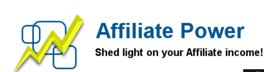 Affiliate Power Premium v2.4.0插图