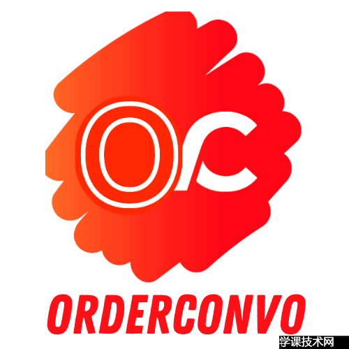 OrderConvo PRO v9.0 - WooCommerce Vendor and Customers Conversation