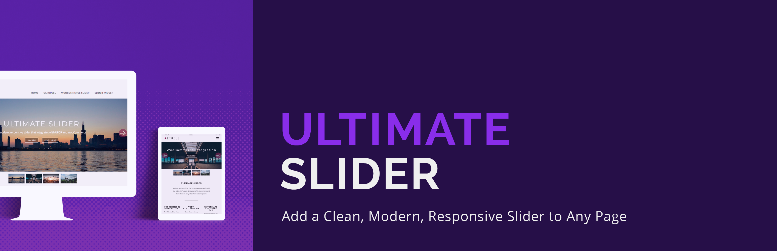 Slider Ultimate Premium v2.2.5插图