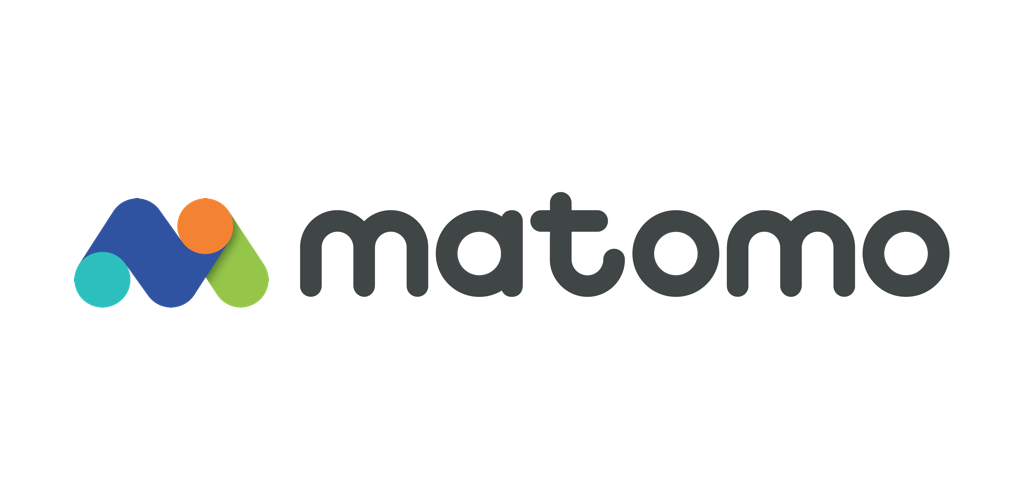 Matomo Analytics plus Premium Plugins v4.16.0