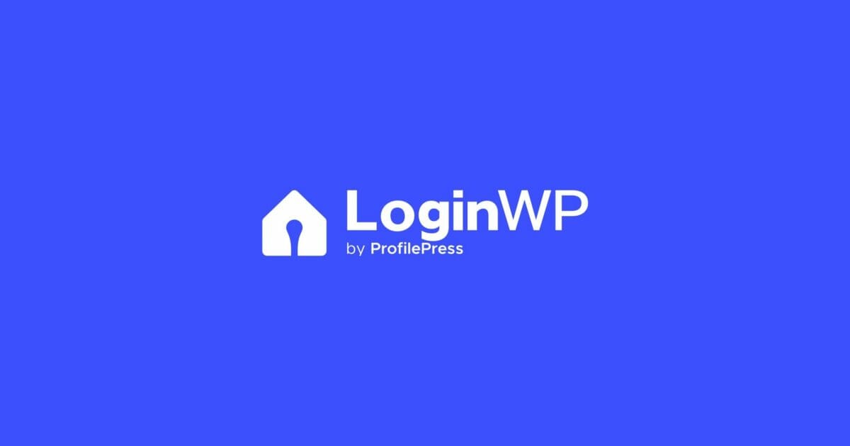 LoginWP Pro v4.0.8.3插图