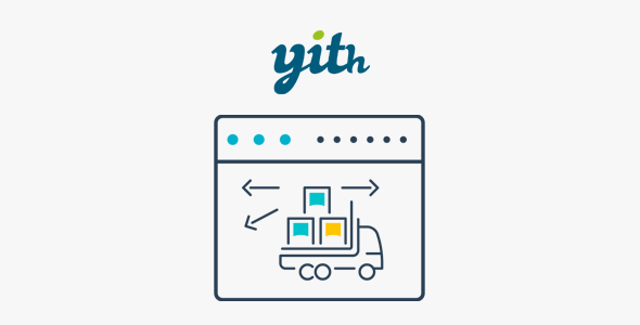 YITH Multiple Shipping Addresses for WooCommerce 破解版 v1.23.0