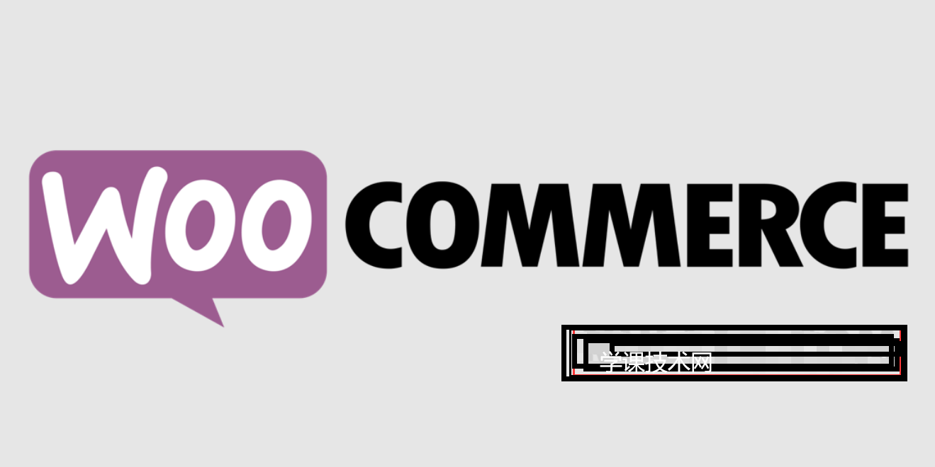 WooCommerce Kissmetrics v1.18.1插图