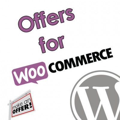 Offers for WooCommerce v3.0.2插图
