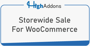 Storewide Sale v1.0.6插图