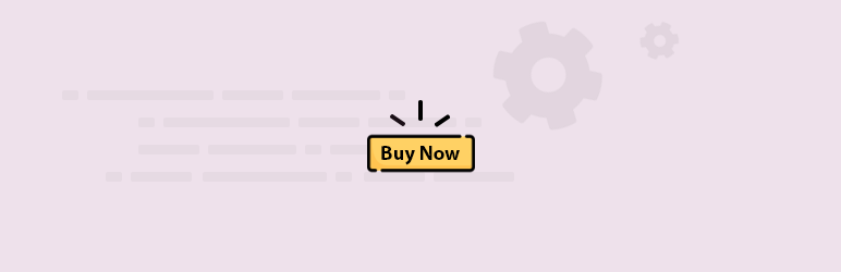 WPC Buy Now Button for WooCommerce (Premium) v2.0.4插图