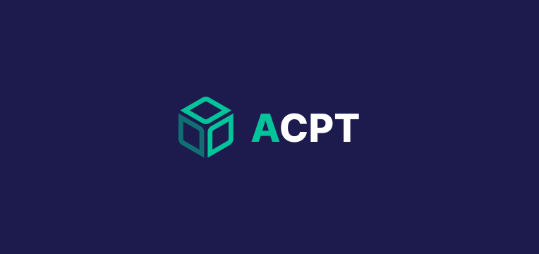 ACPT v1.0.193 - Custom post types plugin for Wordpress插图