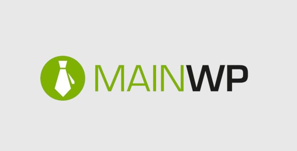 Mainwp Domain Monitor Extension V5.0.2