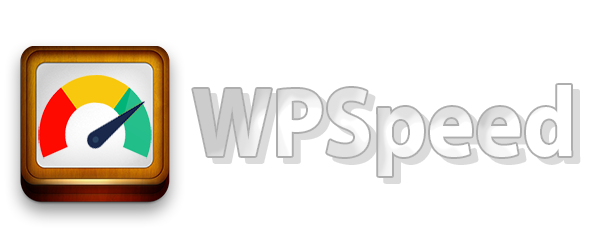WPSpeed PRO v2.7