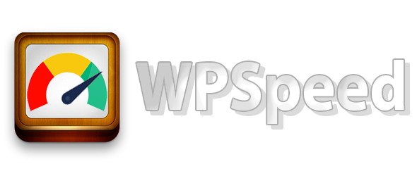 WPSpeed PRO v2.7插图