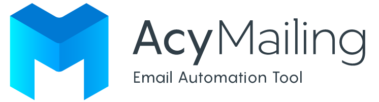 AcyMailing Enterprise for WordPress v9.6.0插图