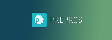 Prepros v7.26.0 已激活插图