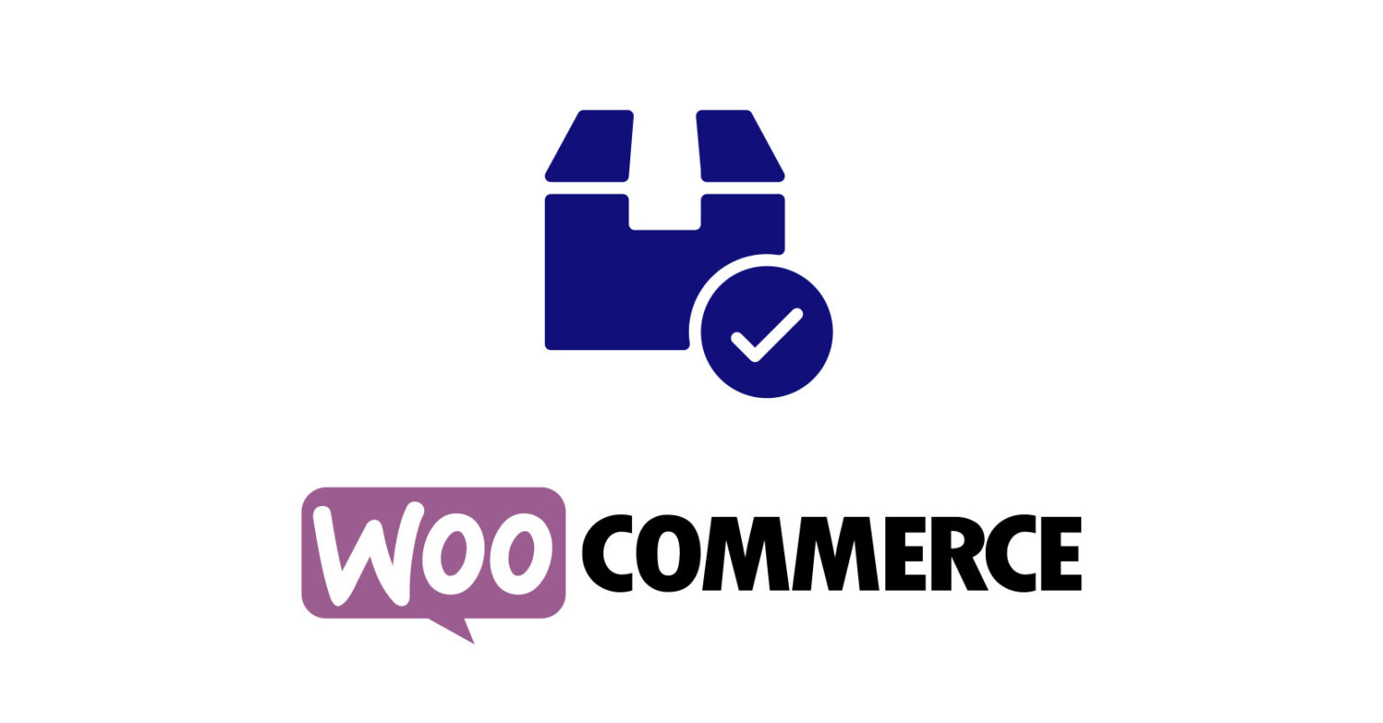 Active Payments WooCommerce v3.9.2