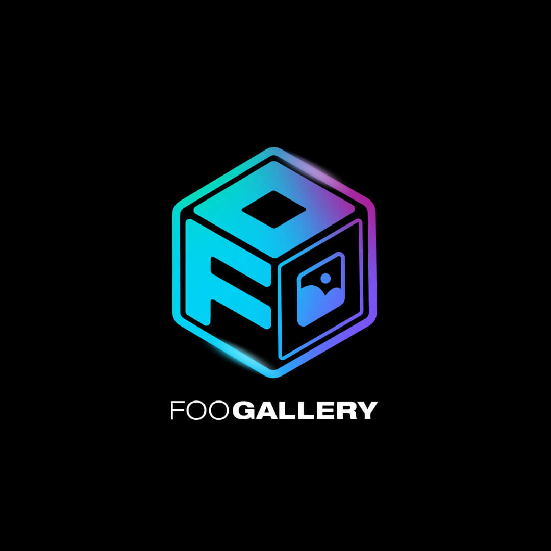 FooGallery PRO Commerce v2.4.27