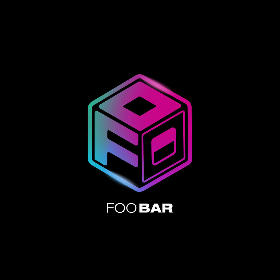 FooBar WordPress Notifications PRO v2.1.34