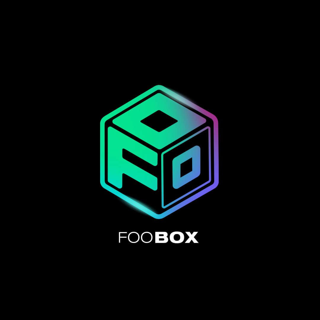 FooBox Image Lightbox PRO v2.7.33