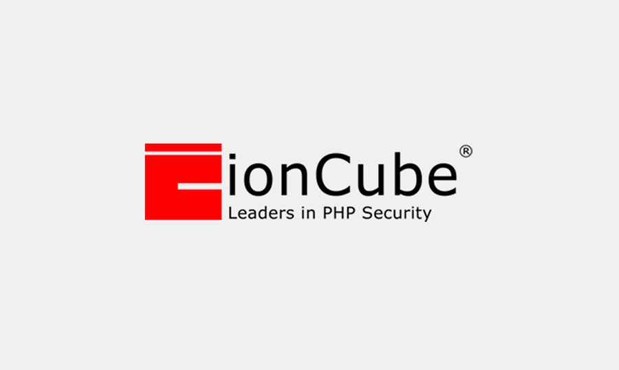 ionCube PHP Encoder v10.2（已破解）