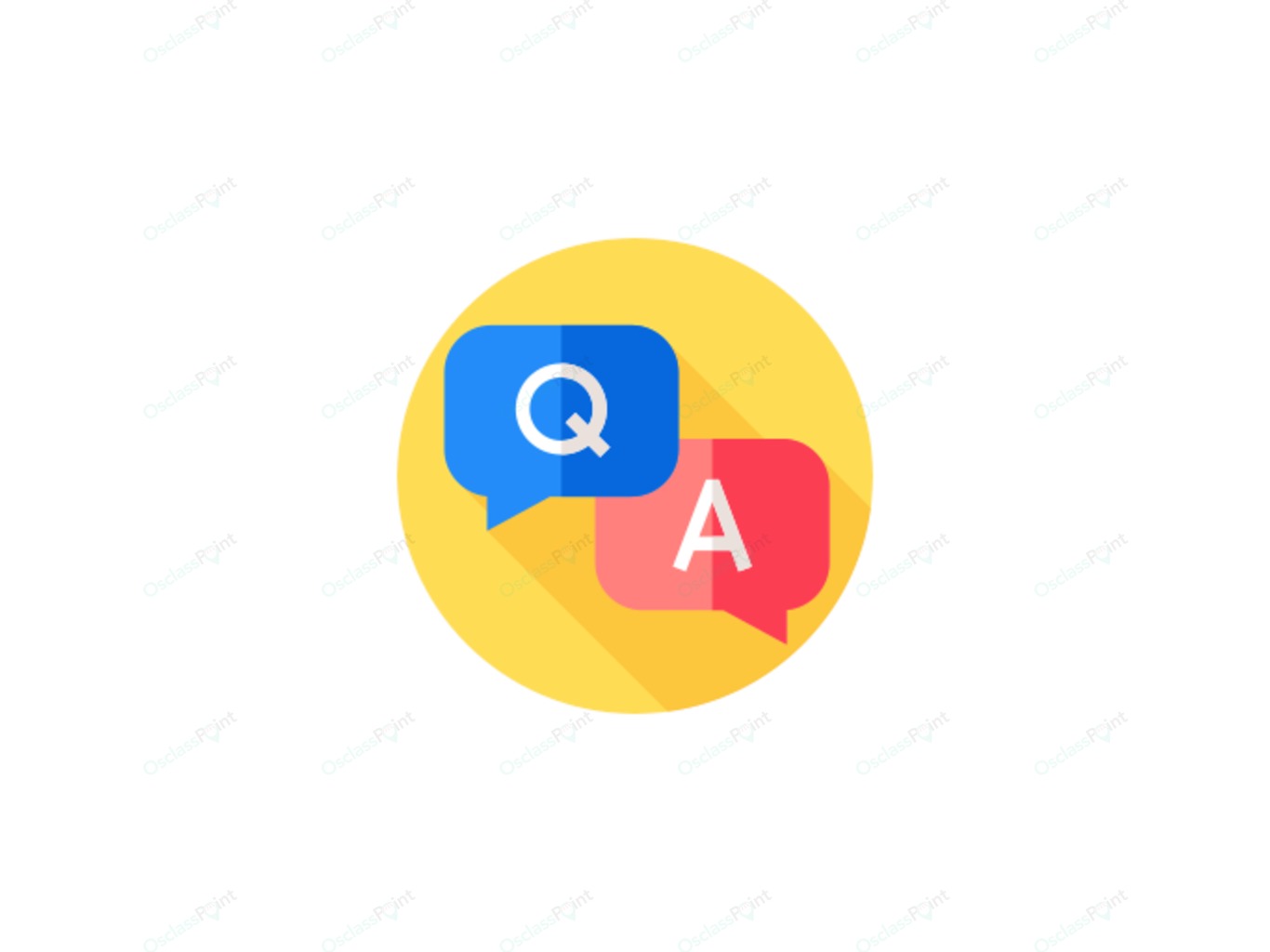 Frequently Asked Questions (FAQ) Plugin v1.0.8