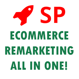 OpenCart SP SEO Remarketing v7.5 - All In One Pro