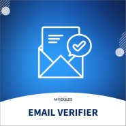 Email Verifier for WHMCS v1.1.0